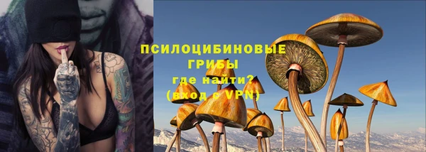 apvp Абинск