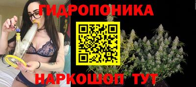 хмурый Славгород
